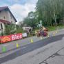obec Pi��n �
