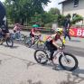 obec Pi��n �
