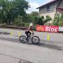 obec Pi��n �
