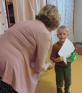 obec Pi��n �
