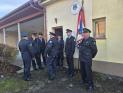 obec Pi��n �
