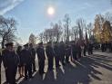 obec Pi��n �
