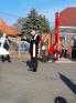 obec Pi��n �
