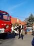obec Pi��n �
