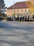 obec Pi��n �
