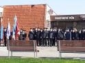 obec Pi��n �
