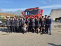 obec Pi��n �
