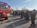 obec Pi��n �
