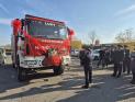 obec Pi��n �

