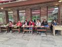 obec Pi��n �
