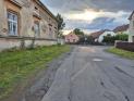 obec Pi��n �
